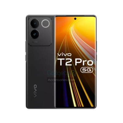 Vivo T2 Pro Price in Pakistan and Specifications