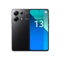 Redmi Note 13