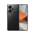 Xiaomi Redmi Note 13 Pro Plus