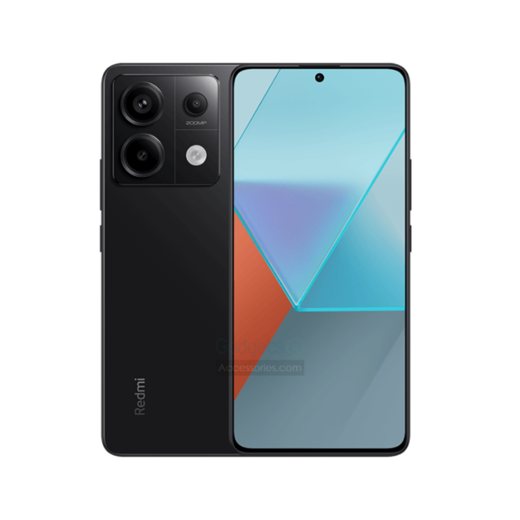 1024px x 1024px - Xiaomi Redmi Note 13 Pro Price in Pakistan and Specifications
