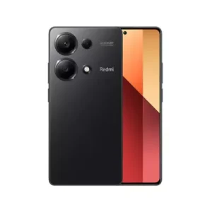 Xiaomi Redmi Note 13 Pro