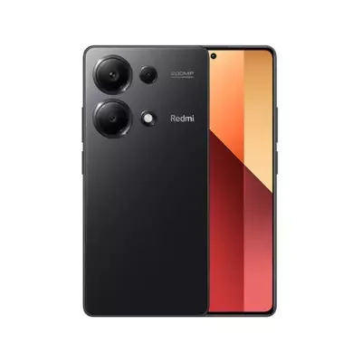 Xiaomi Redmi Note 13 Pro