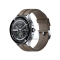 Xiaomi Watch 2 Pro