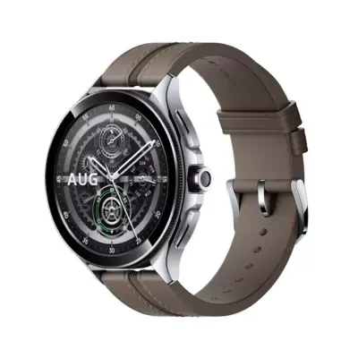 Xiaomi Watch 2 Pro