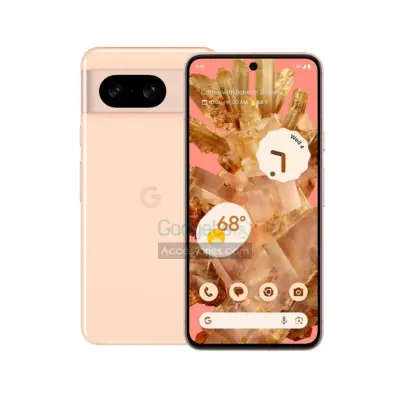 Google Pixel 8 Price in Pakistan and Specifications
