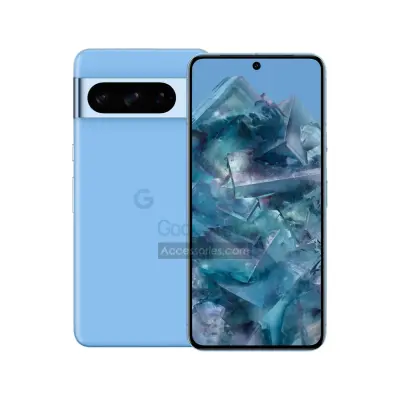 Google Pixel 8 Pro Price in Pakistan and Specifications