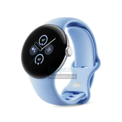 Google Pixel Watch 2 Price in Pakistan and Specifications