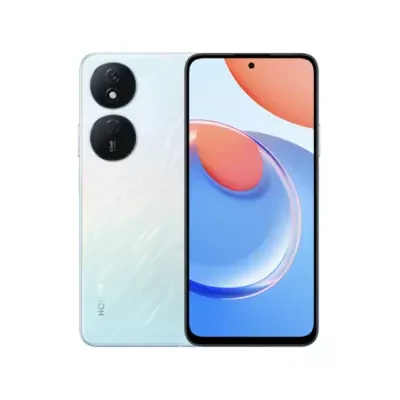 Honor Play 8T