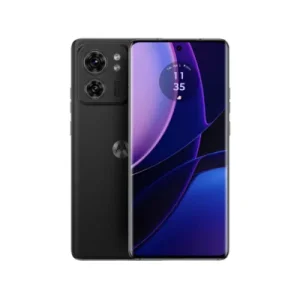Motorola Edge (2023)