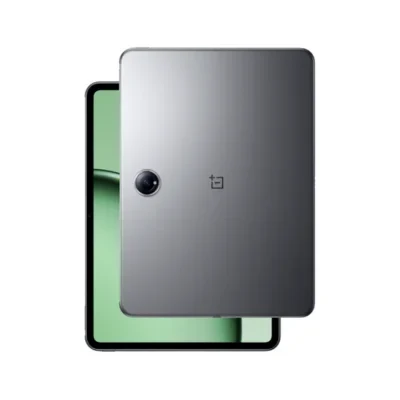 OnePlus Pad Go