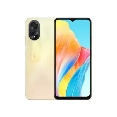 Oppo A18