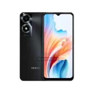 Oppo A2x