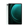 Samsung Galaxy Tab S9 FE