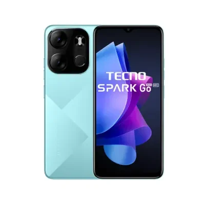 Tecno Spark Go 2023