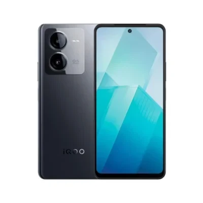 vivo iQOO Z8 (China)