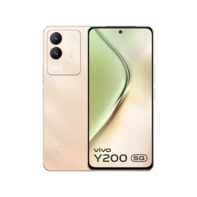 Vivo Y200