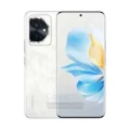 Honor 100