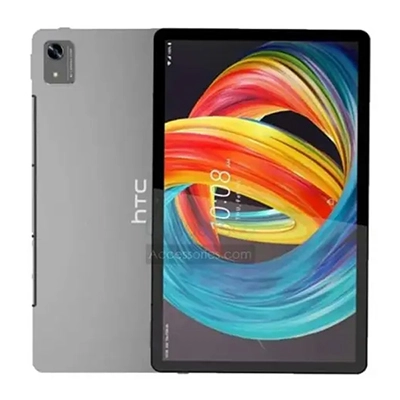 HTC A102 Price in Pakistan and Specifications