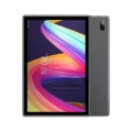 HTC A103