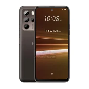 HTC U23