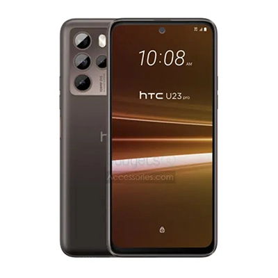 HTC U23 Price in Pakistan and Specifications