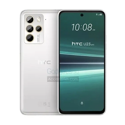 HTC U23 Pro Price in Pakistan and Specifications