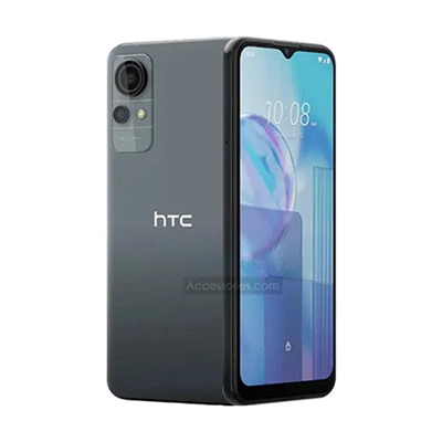 HTC Wildfire E star Price in Pakistan and Specifications