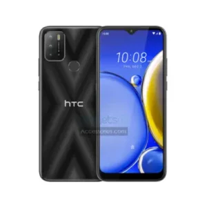 HTC Wildfire E2 Play
