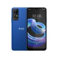 HTC Wildfire E3 lite