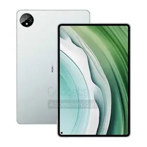 Huawei MatePad Pro 11