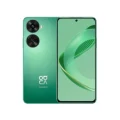 Huawei Nova 11 SE