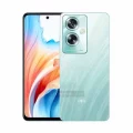 Oppo A2