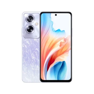 Oppo A79