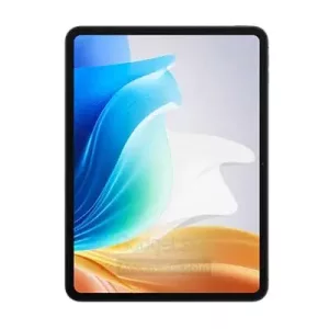 Oppo Pad Air2