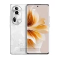 Oppo Reno11 (China)