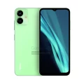 Sparx Neo 5 Plus