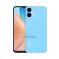 Sparx Neo 7 Plus