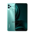 Sparx Neo 7