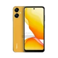 Sparx Neo 7 Ultra
