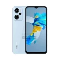 Sparx Neo 8