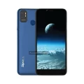 Sparx S3