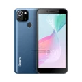 Sparx S7