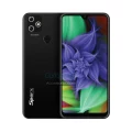 Sparx S9