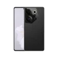 Tecno Camon 20 Premier