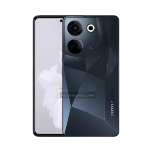 Tecno Camon 20