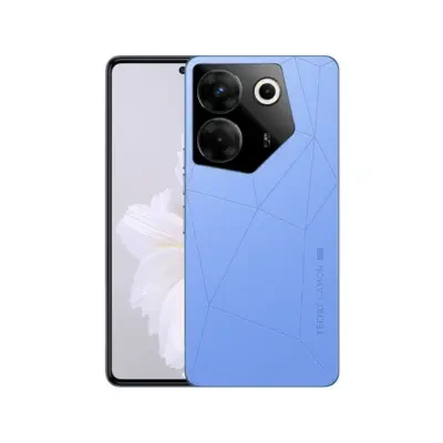 Tecno Camon 20 Pro 5G