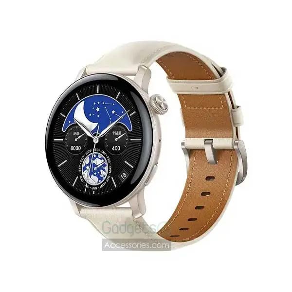 Vivo Watch 3