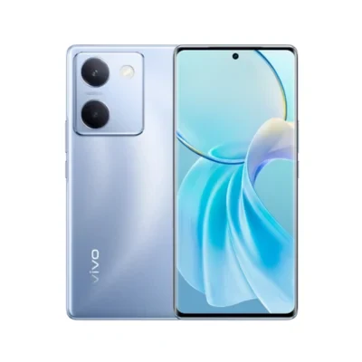 Vivo Y100 (China)