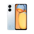 Xiaomi Redmi 13C