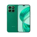 Honor X8b